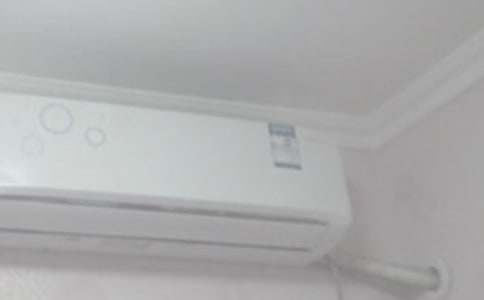 �յ���˵����