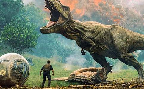 д��������һ����