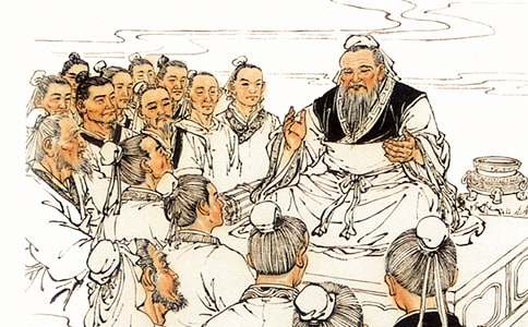 [����]�����ӵ�һ����