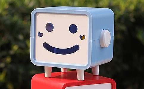 ��ʵ�á����ֵ���ٵ����Ļ��9ƪ