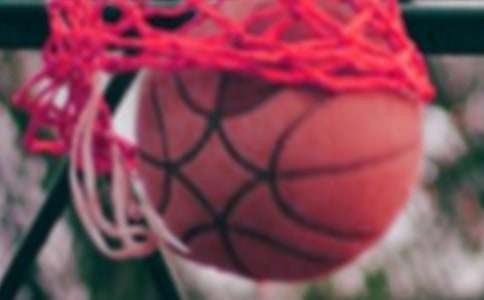 ��ѡ�������ռǷ��Ľ���4ƪ