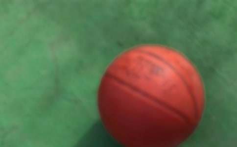 ���ʵ�������-���꼶��������