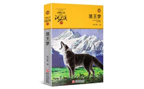 �������Ρ������ͨ��(15ƪ)