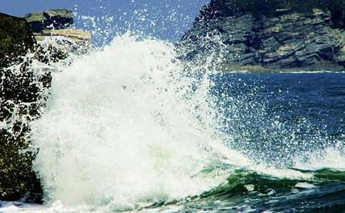 �����е�һ���˻�������