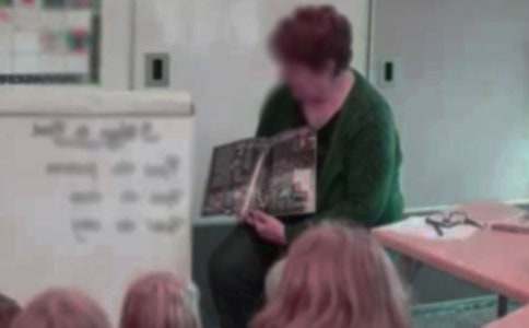 ���ڼҳ�����ʦ��һ���ţ���ѡ37ƪ��