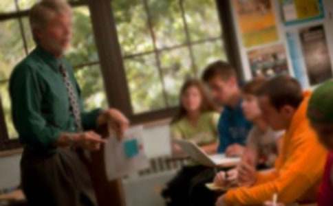 ʵ�õĸ���ʦһ�������ġ�����