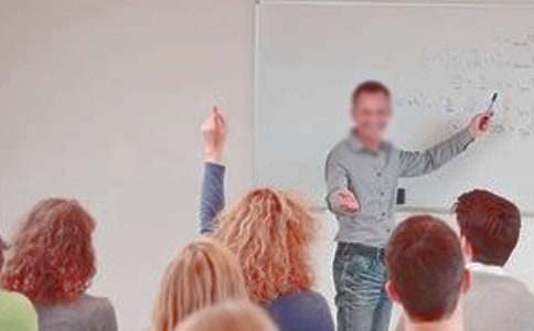 �����ϡ�����ʦһ��������