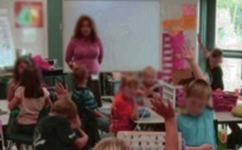 ����ʦ��һ����15ƪ[�Ƽ�]