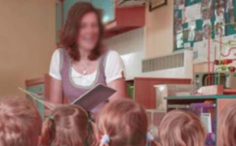 �����ϣ���ʦ��һ��������10ƪ