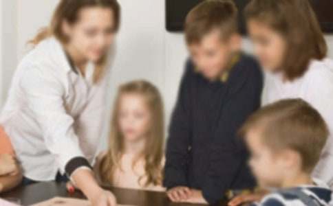 ��ʦ��һ��������[��Ʒ]