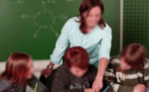 ����ʦ��һ�������ļ�����14ƪ��