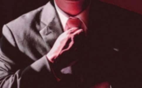 Ա��д���쵼��һ����