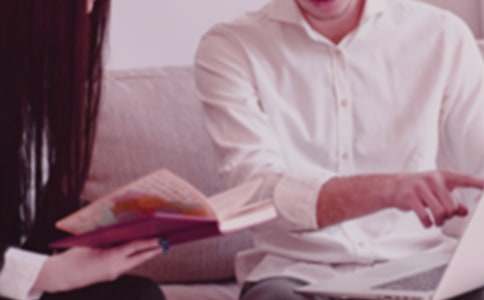 [��Ʒ]���쵼��һ����15ƪ