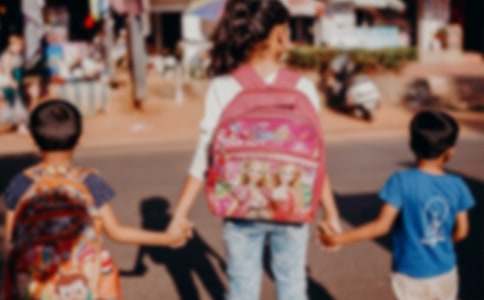 �����ض�ͯ��ĸ��һ����