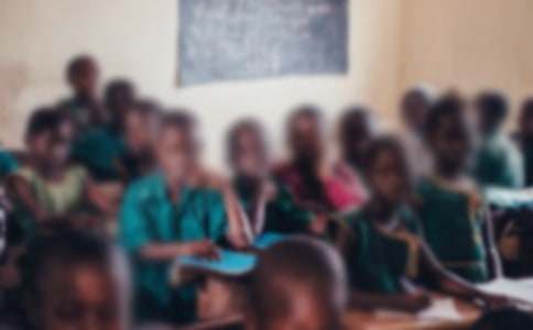 ����ѡ�������ض�ͯ��һ����15ƪ