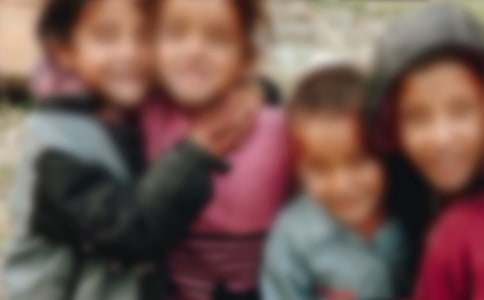 [��]���ض�ͯ����ĸ��һ����