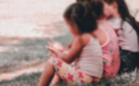 ���ض�ͯ����ĸ��һ����