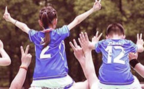 ���ر���������һ������ƪ