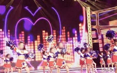 ��������Сѧ��һ������ƪ