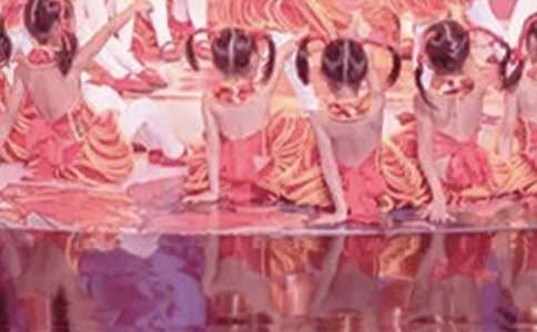 ����ѡ����ף��һ������ƪ