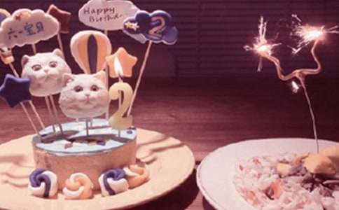 ʵ�õĶ��꼶��һ����4ƪ