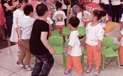 ��ѡ��һ����600����ƪ