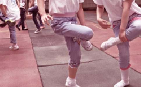 ��ѡ���꼶��һ�����ļ���7ƪ