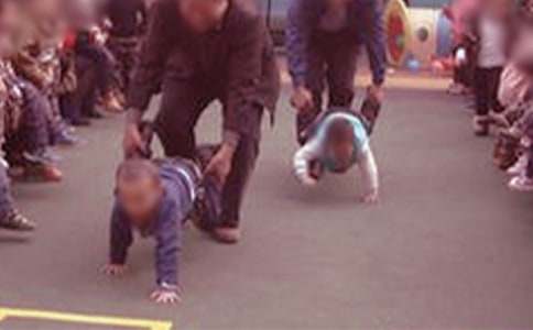 ������һ���ġ�����