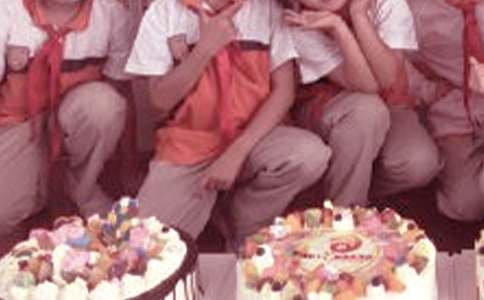 ������һ����600����ƪ