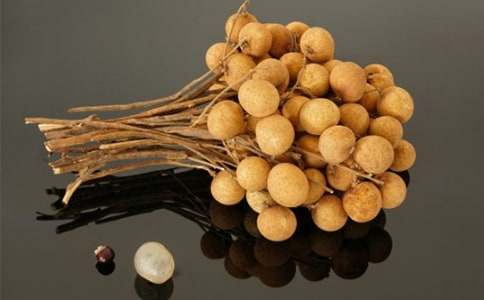 �������������600����ƪ