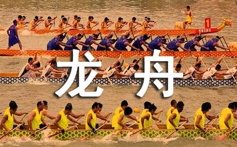 ����������600��