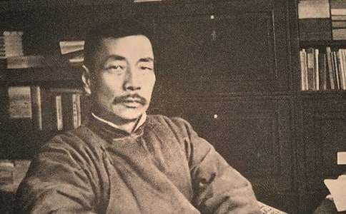 д��³Ѹ������һ����