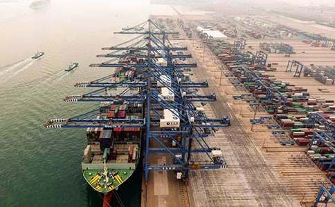 ��ͷ�μ�����