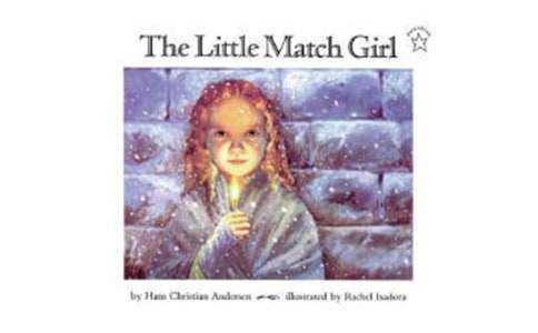 ��������СŮ��һ����