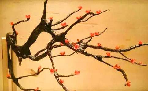 ÷��״�����ľ�Ʒ��10ƪ��