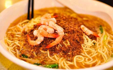 ůů������������1000��