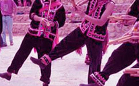 ���������һ����