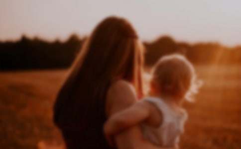 ��ĸ�׵�һ��������