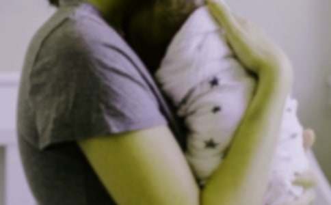 我的母亲_初中记叙文