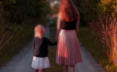 ĸ��д������15ƪ