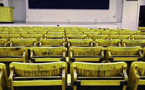 д��ĸУ��һ���š�����