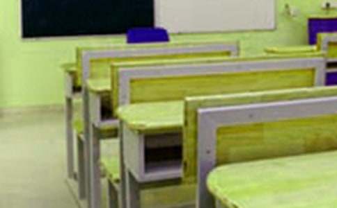 ��ĸУ��һ��������15ƪ��������