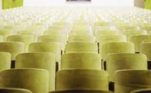 六年级毕业写给母校的一封信