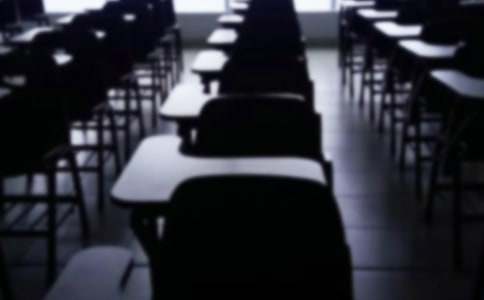 ���ţ���ĸУ��һ��������4ƪ