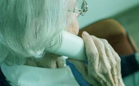 ���̵İ���������