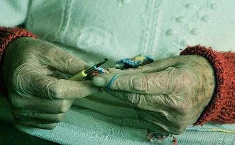 (��)�����̵�һ����36ƪ