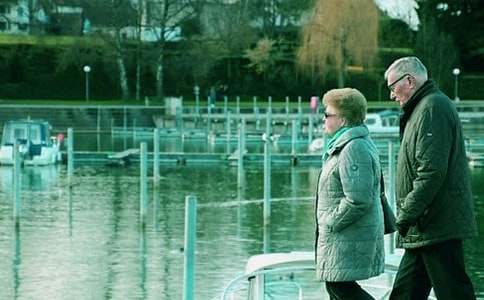 ��ʵ�á�����д������4ƪ