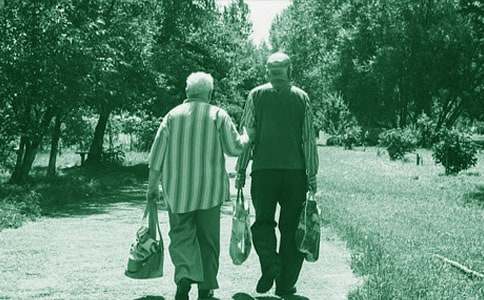 描写我的奶奶作文【优选】