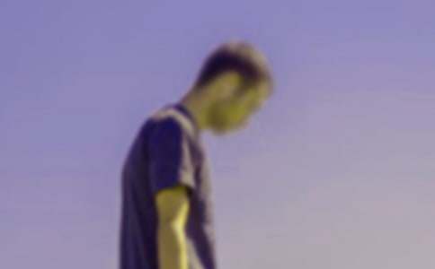 �ҵ��Ի�������������һ