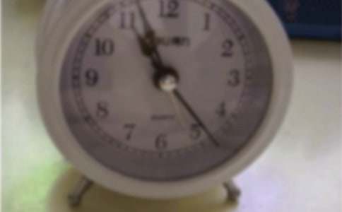 ���ӵ�����_״������